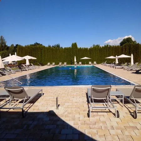 Affittacamere Gut Drasing 3*