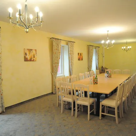 Affittacamere Gut Drasing