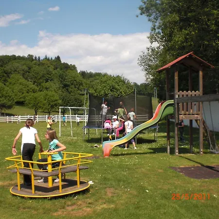 Gut Drasing 3* Krumpendorf