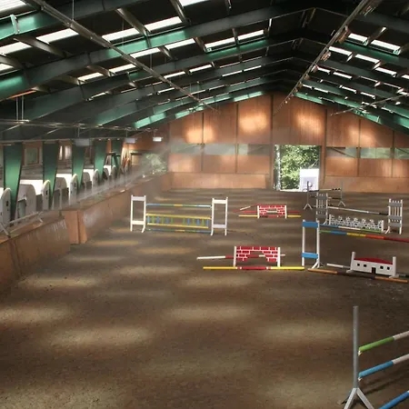 Pensjonat Gut Drasing Krumpendorf