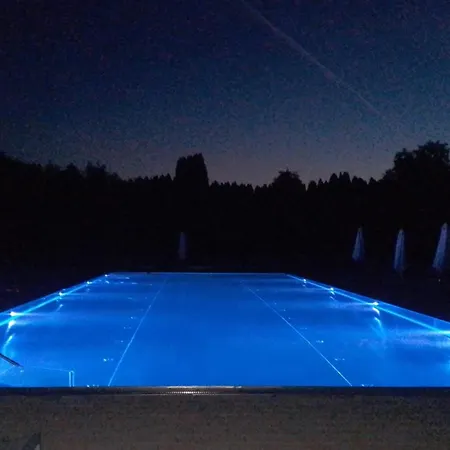 Affittacamere Gut Drasing