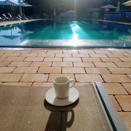 Gut Drasing Affittacamere 3*