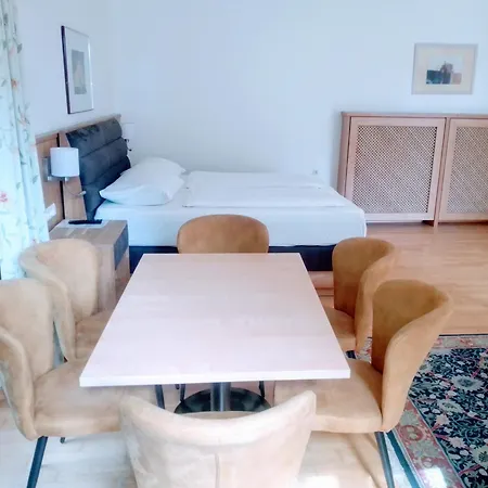 Gut Drasing 3* Krumpendorf