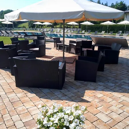 Affittacamere Gut Drasing