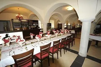 Affittacamere Gut Drasing Krumpendorf