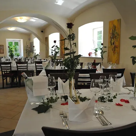 Affittacamere Gut Drasing Krumpendorf