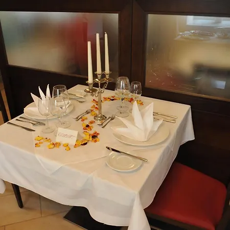 Affittacamere Gut Drasing