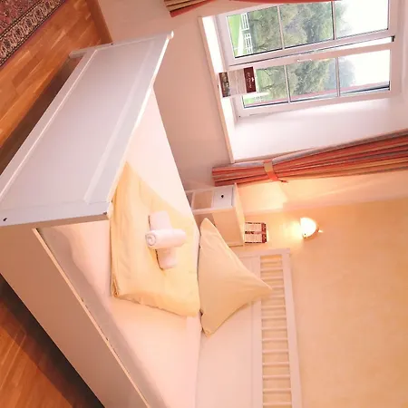 Affittacamere Gut Drasing Krumpendorf