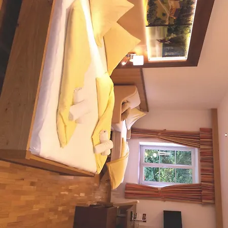 Affittacamere Gut Drasing