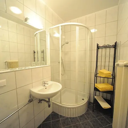 Gut Drasing Gasthof 3*