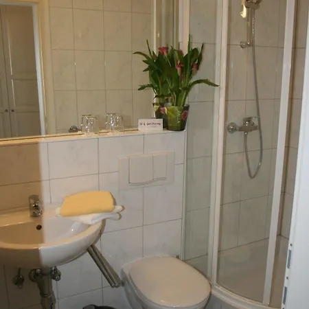 Affittacamere Gut Drasing 3*