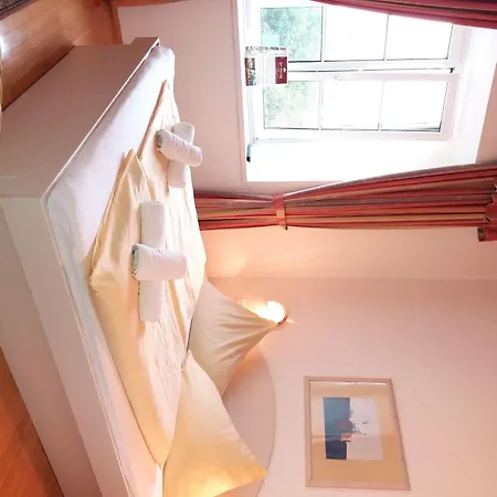 Gut Drasing Gasthof 3*