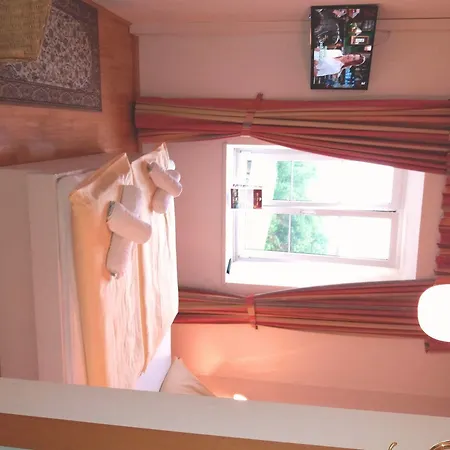 Affittacamere Gut Drasing 3*