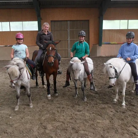 Gut Drasing Krumpendorf