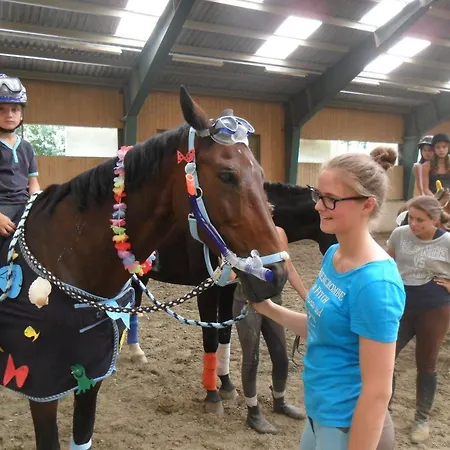 Gut Drasing Gasthof Krumpendorf