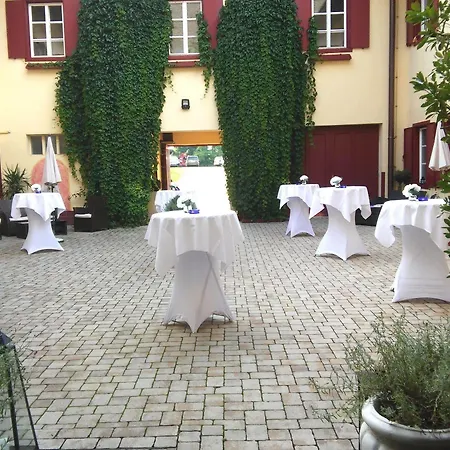 Gut Drasing Gasthof Krumpendorf