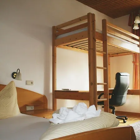 Affittacamere Gut Drasing