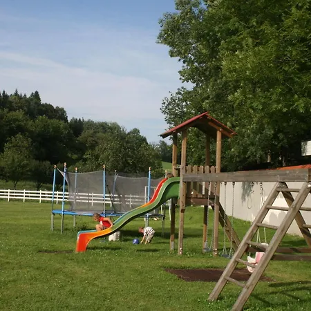 Gut Drasing Krumpendorf