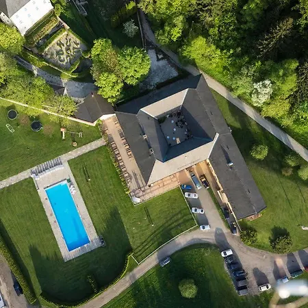 Affittacamere Gut Drasing