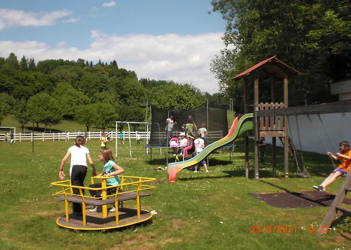 Gut Drasing 3* Krumpendorf