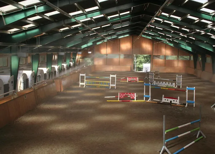 Pensjonat Gut Drasing Krumpendorf