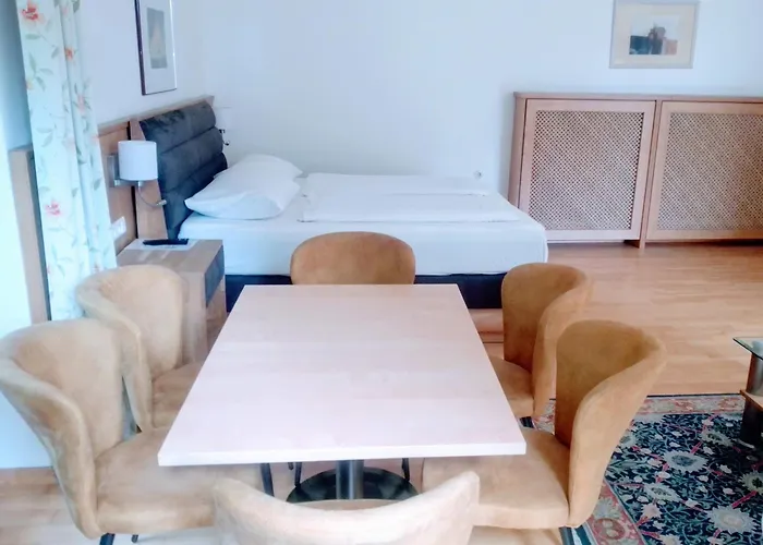 Gut Drasing 3* Krumpendorf