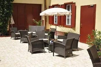 Gut Drasing Krumpendorf