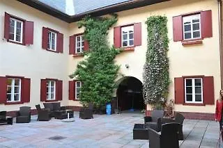 Gut Drasing 3* Krumpendorf