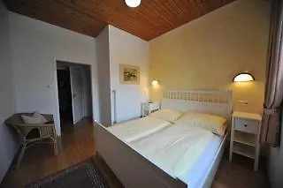 Pensjonat Gut Drasing