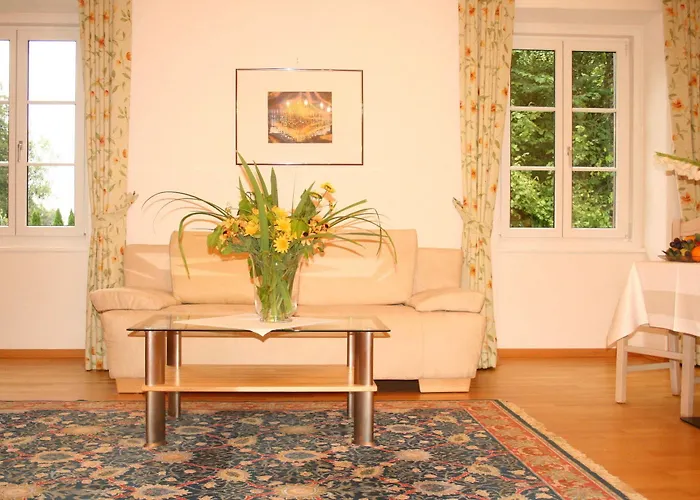 Gut Drasing 3* Krumpendorf