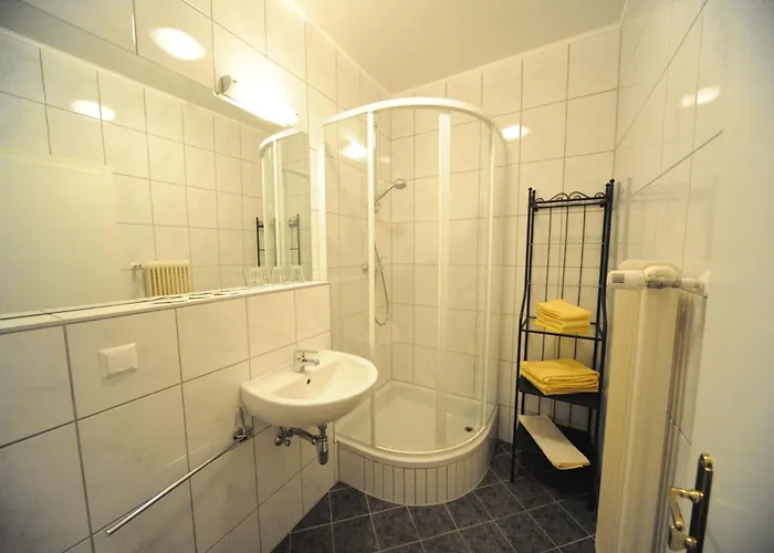 Gut Drasing Pensjonat 3*