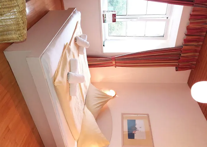 Gut Drasing Pensjonat 3*