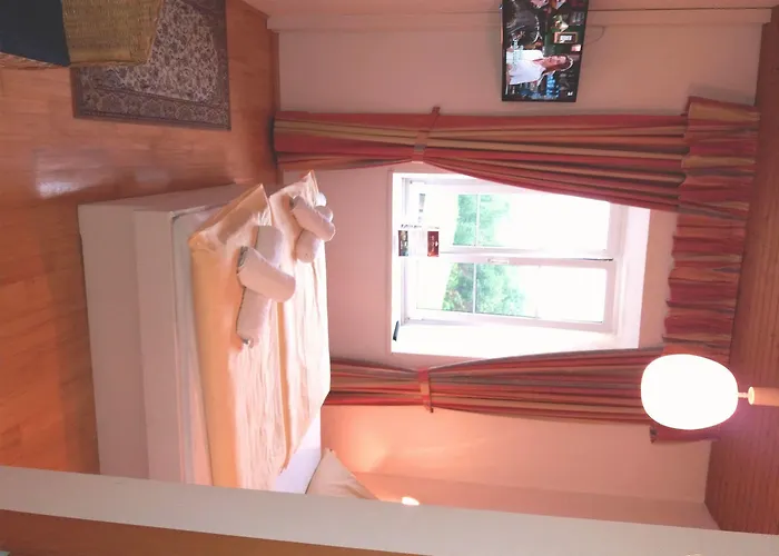 Pensjonat Gut Drasing 3*