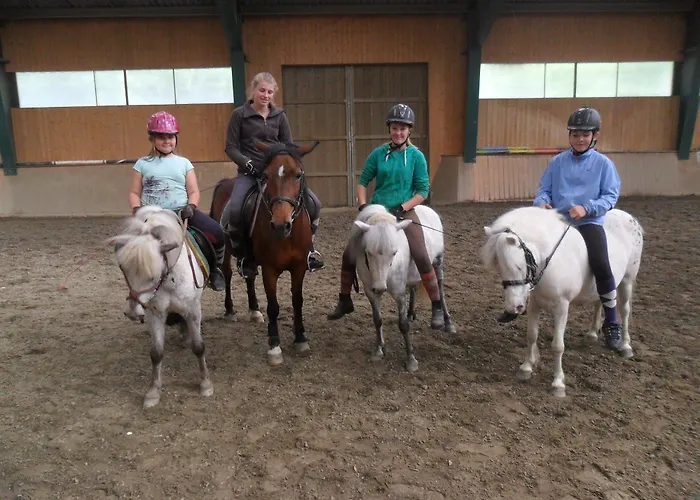 Gut Drasing Krumpendorf