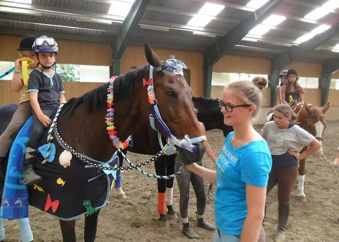 Gut Drasing Pensjonat Krumpendorf