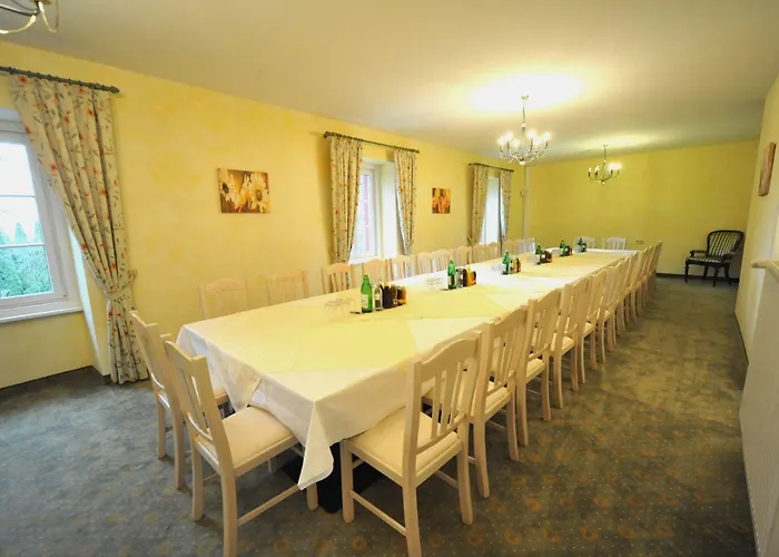 Gut Drasing Krumpendorf