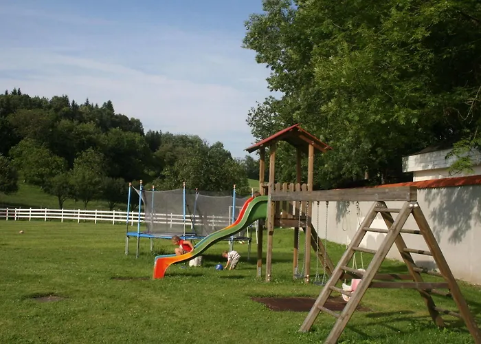 Gut Drasing Krumpendorf